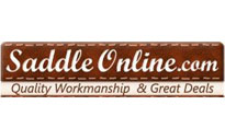 Saddle Online Coupon Code